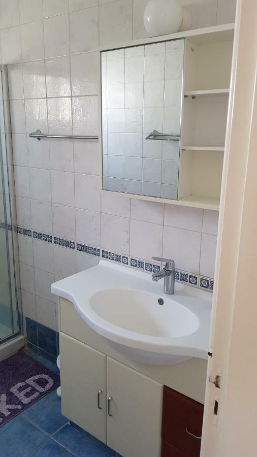 Paphos Dalia 5 Apartment מראה חיצוני תמונה